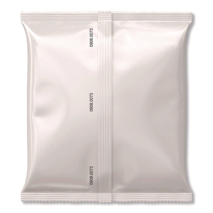 Classic Frac Pack, 2.5 oz, 100/Carton