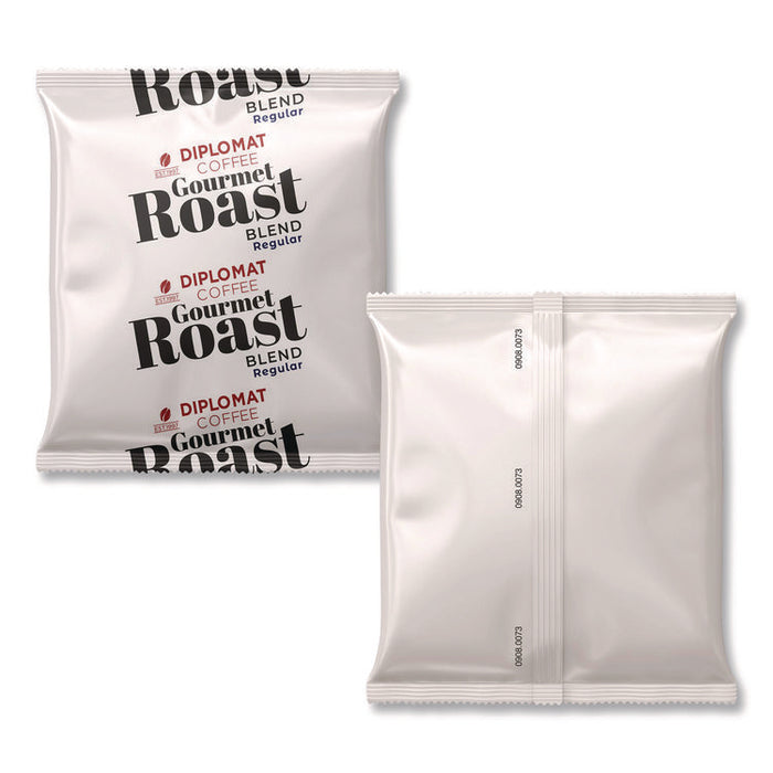 Gourmet Frac Pack, 2.5 oz, 42/Carton