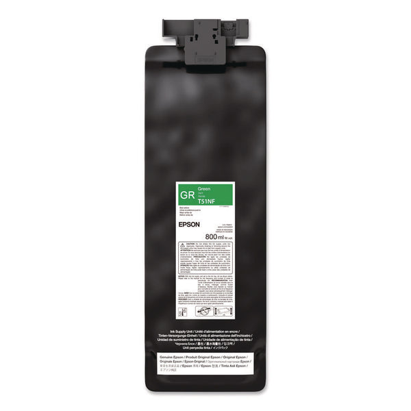 Toner
