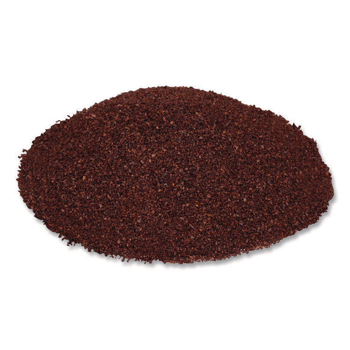 Classic Roast Ground Coffee Fraction Pack, 1.5 oz, 42/Carton