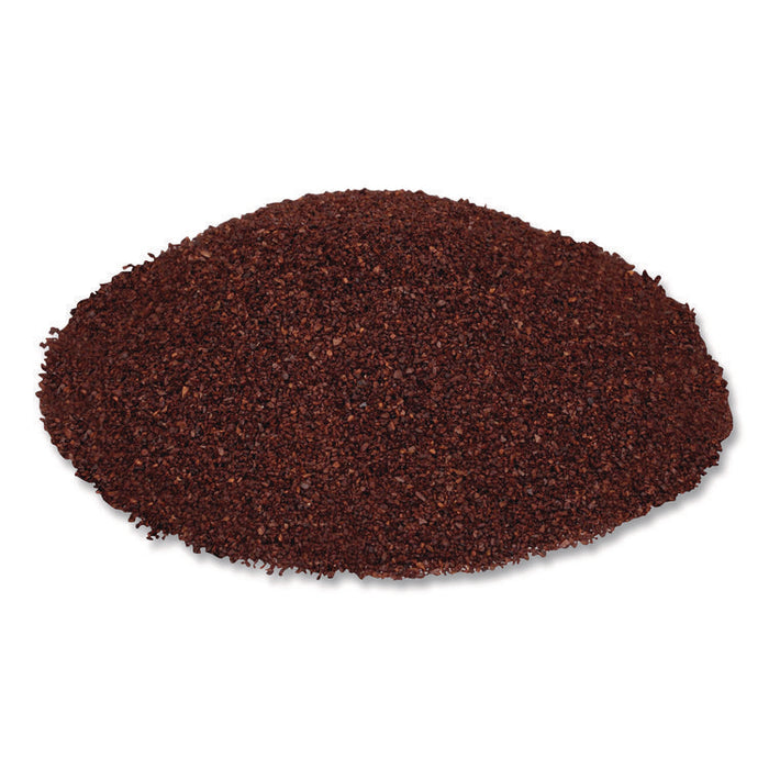 Special Roast Ground Coffee Fraction Pack, 0.8 oz, 42/Carton