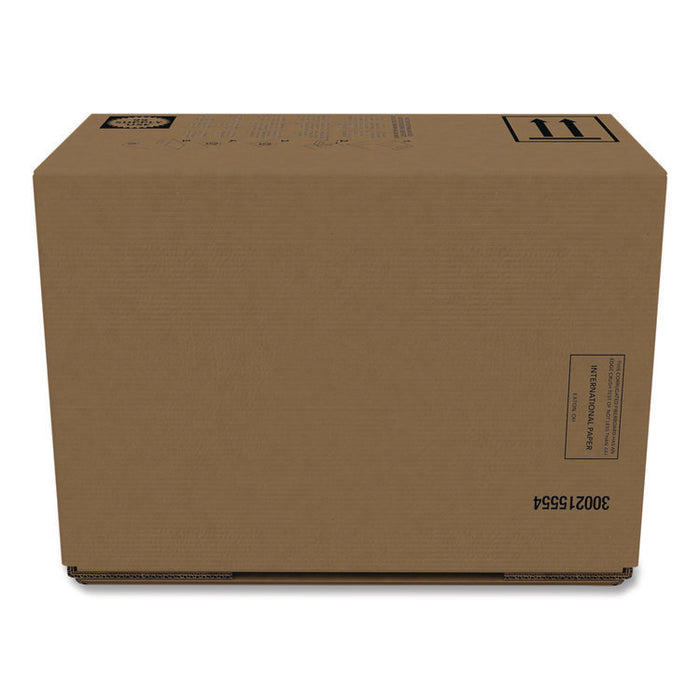 Pro Strip PURE Non-Corrosive Floor Stripper, 5 gal Bag-In Box