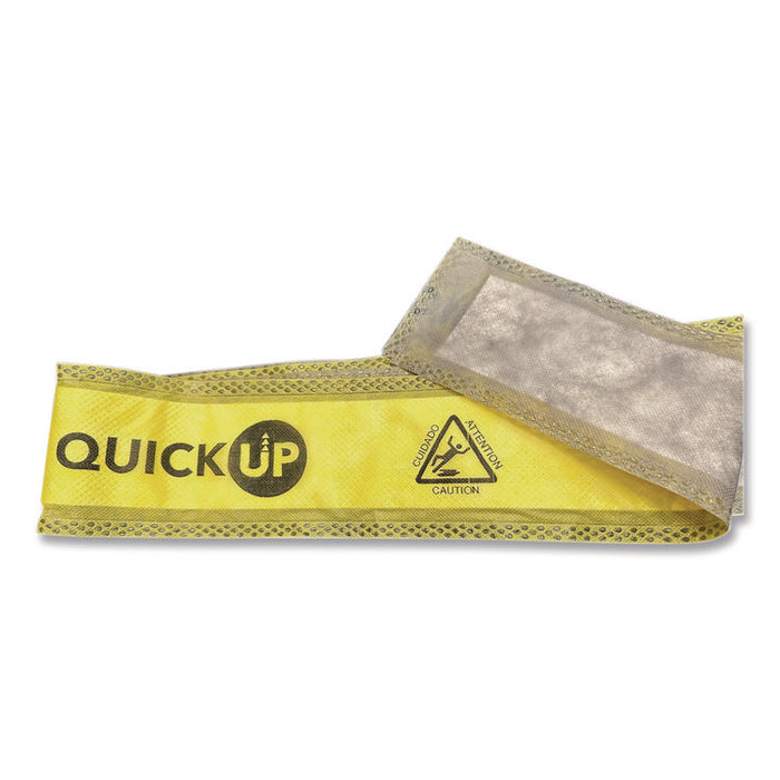 Quick Ups, 4" x 5 ft x 2", 40/Box
