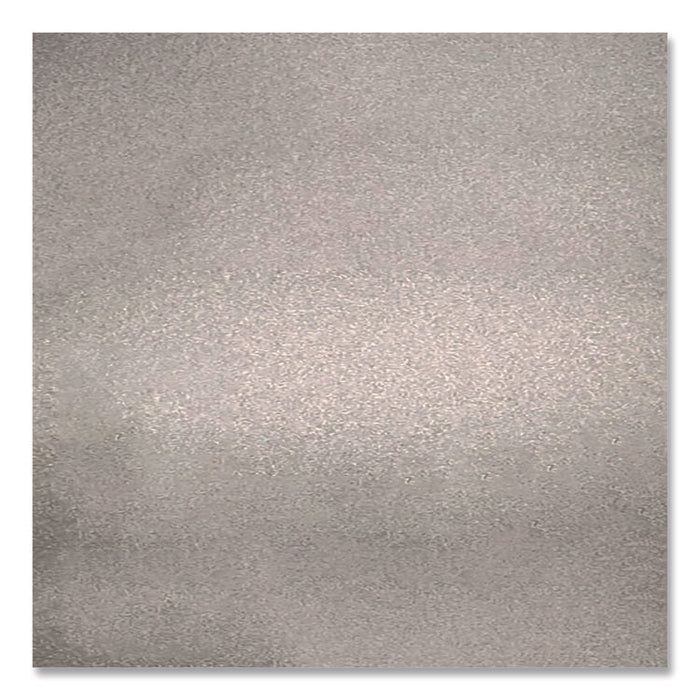 Universal Premium Spray Paint, Satin Nickel, 12 oz Aerosol Can