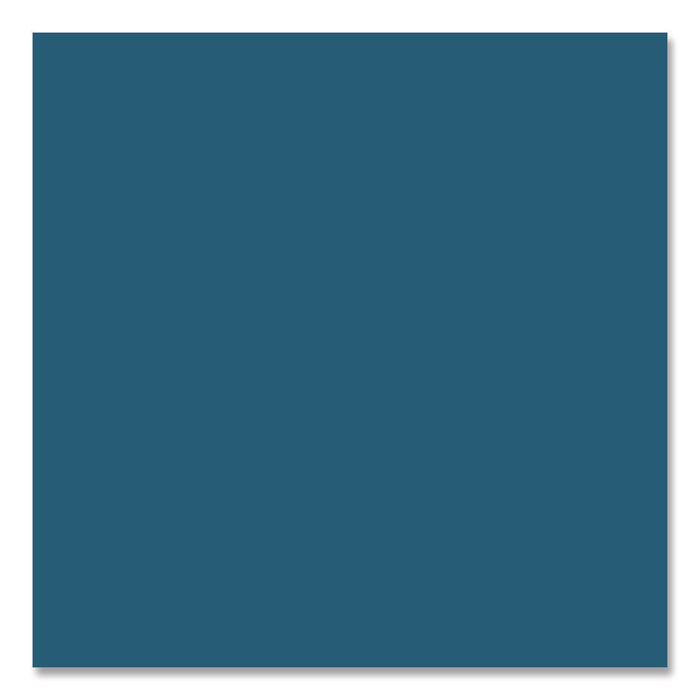 Painter's Touch 2X Ultra Cover Spray Paint, Ultra Matte Blue, 12 oz Aerosol Can, 6/Carton