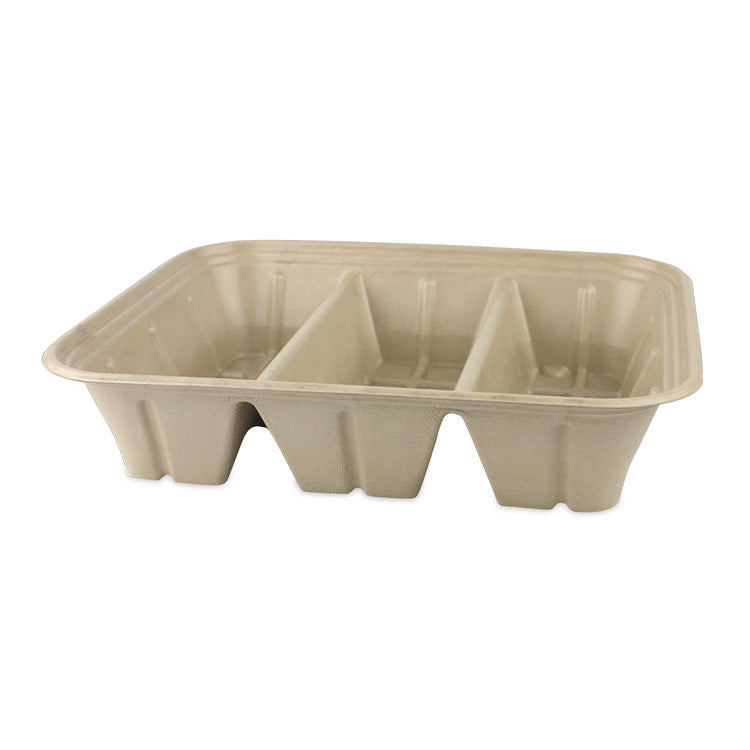 Aluminum Pans & Lids