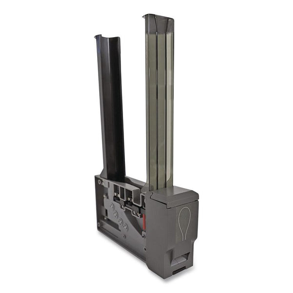 Cutlery Dispensers