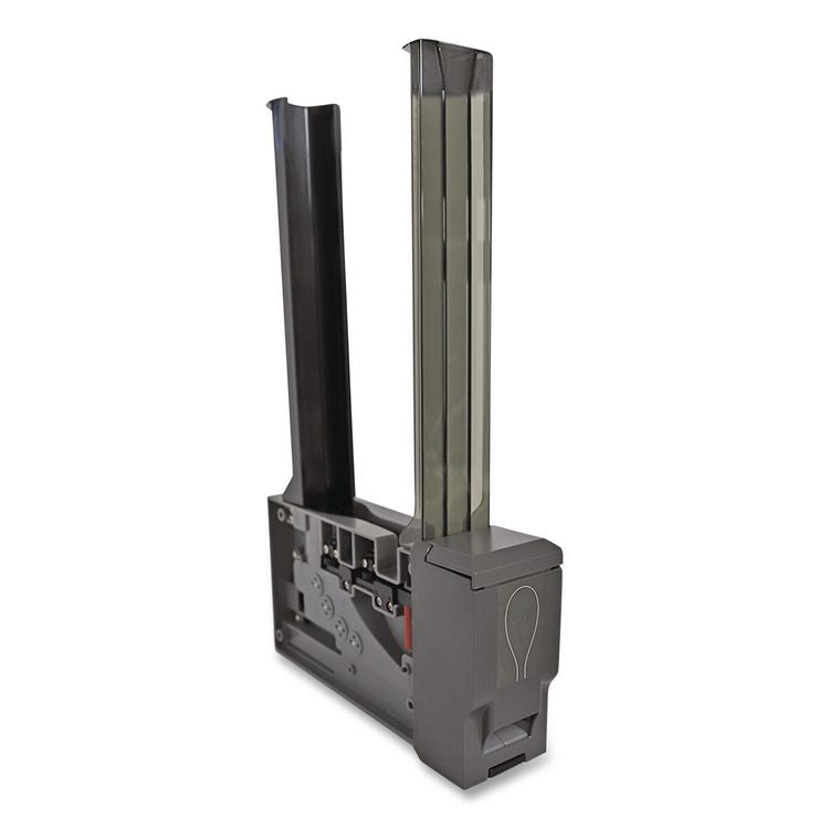 Cutlery Dispensers