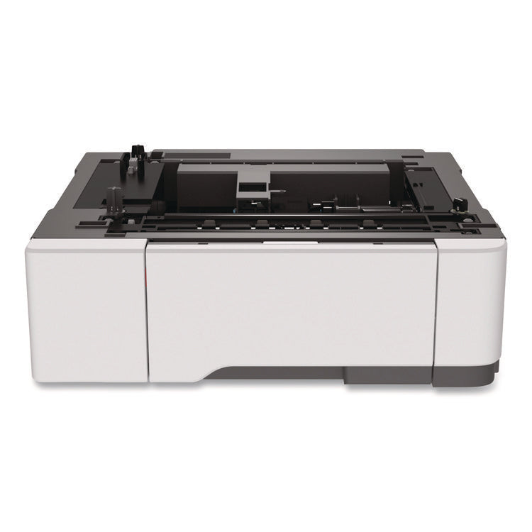 Printer Accessories