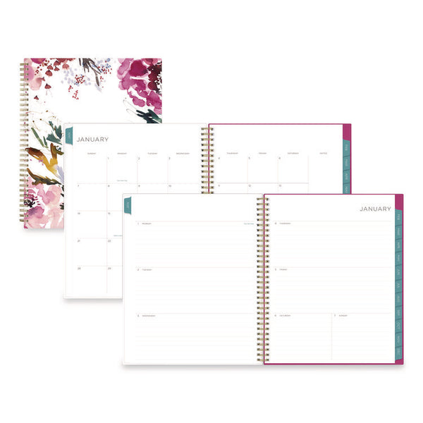 Calendars, Planners & Personal Organizers