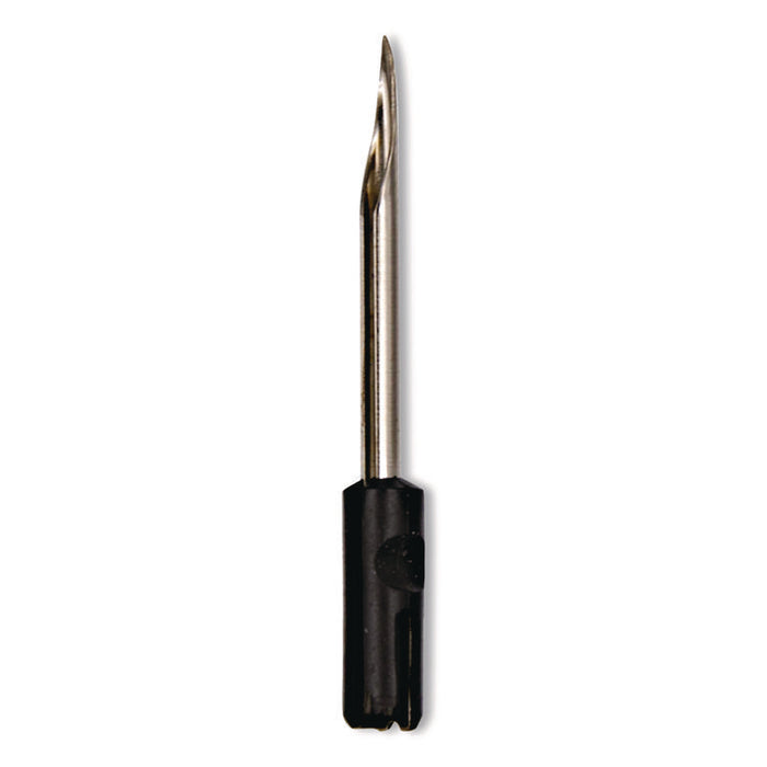 Swiftach Fastening Needle, for HD Horticultural/Mark III Pistol and Standard Scissor/Std Soft-Grip/System 1000 Tools, 4/Pack