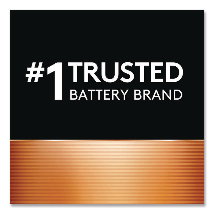 Hearing Aid Battery, #312, 8/Pack