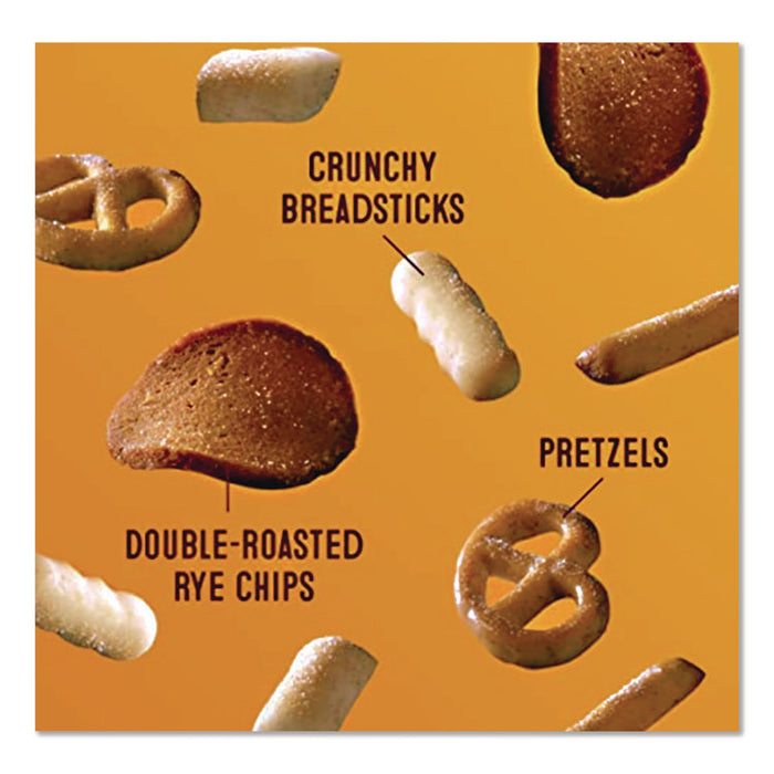 Club Mix, Zesty Original, 1.75 oz Packet, 60/Carton