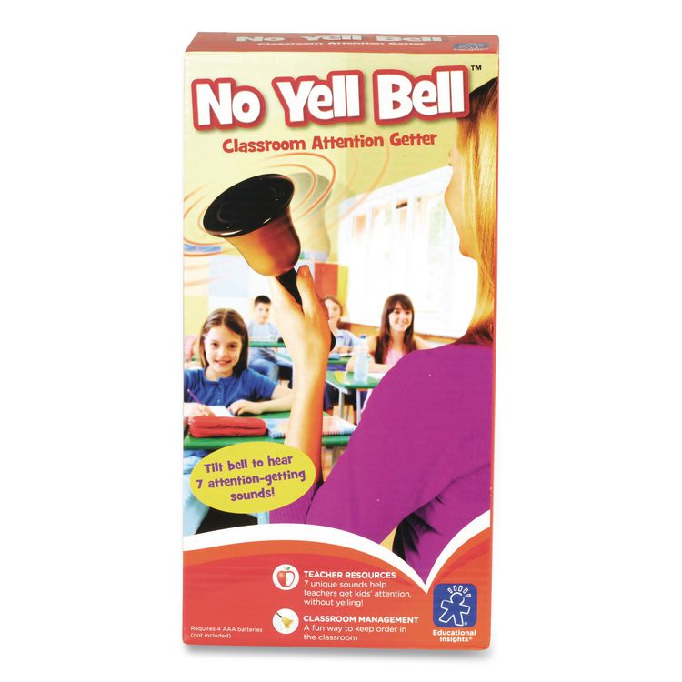 Call Bells