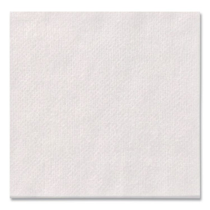 Gauze Sponges, Non-Sterile, 4-Ply, 2 x 2, 200/Box