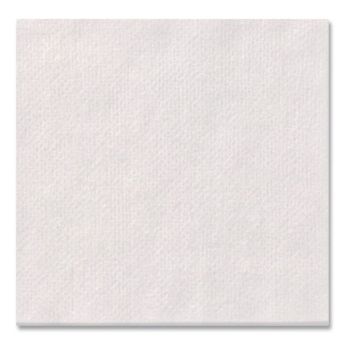 Non-Woven Gauze Sponges, Non-Sterile, 4-Ply, 4 x 4, 200/Box