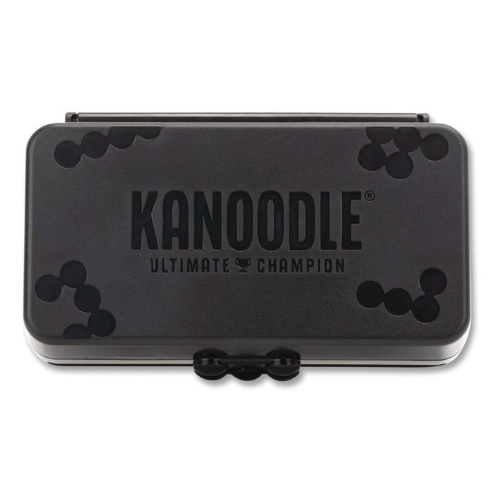 Kanoodle Ultimate Champion, Ages 7 and Up, 12 Pieces