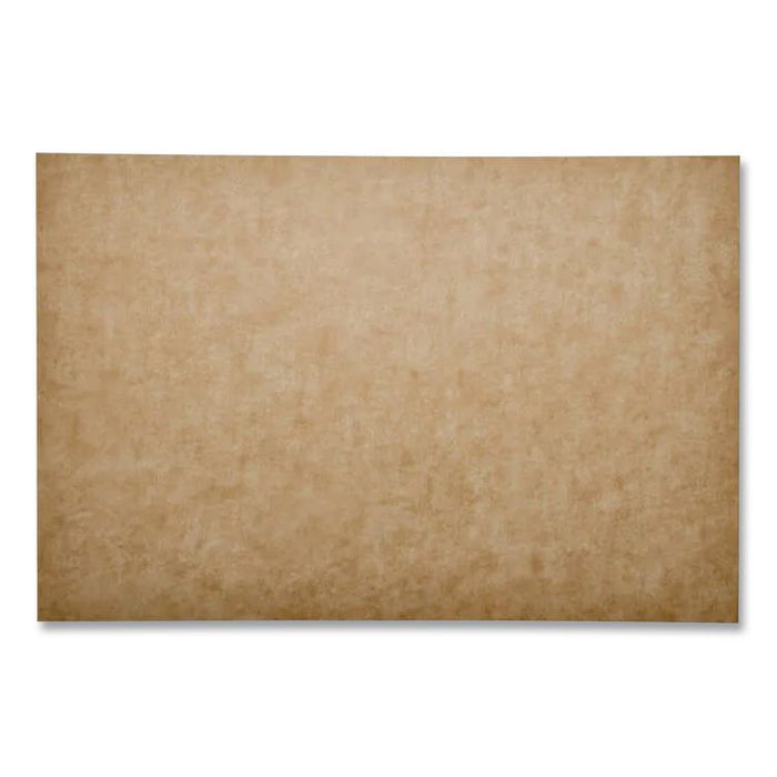 EcoCraft Bake 'N' Reuse Pan Liner, 16.38 x 24.38, 1,000/Carton