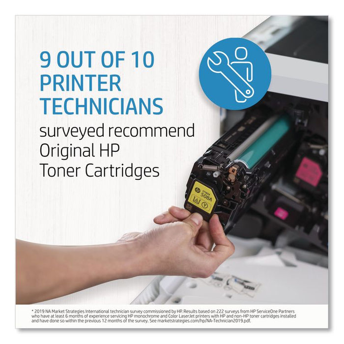 HP 217Z (W2171Z) Ultra High-Yield Cyan Original LaserJet Toner Cartridge