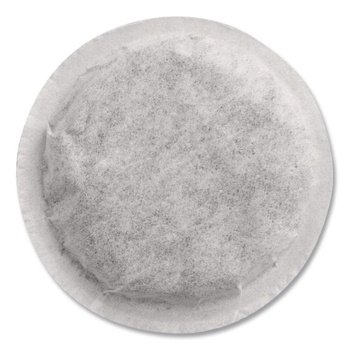 Cozy Chamomile Herbal Tea Pods, 1.90 oz, 18/Box