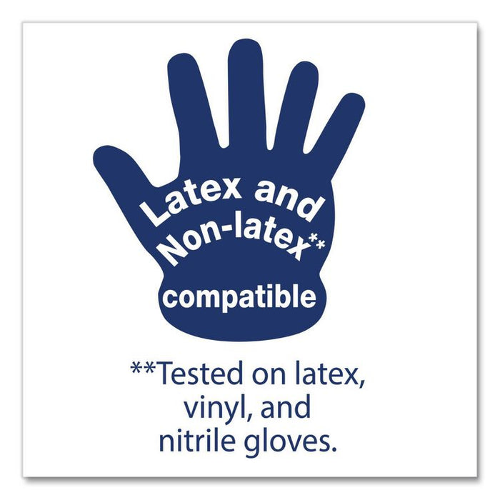 Antibacterial Foam Hand Sanitizer, 15.2 oz Pump Bottle, Fragrance-Free