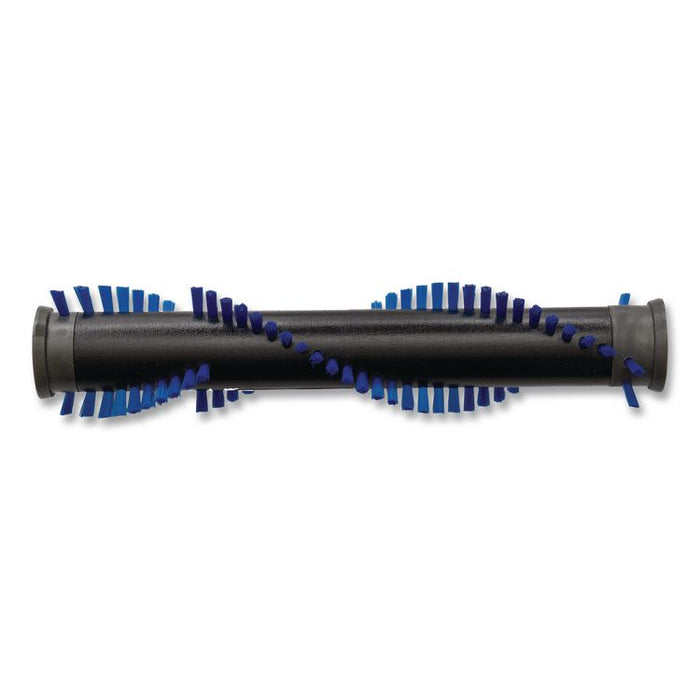 Gk-Win5010 12" Replacement Brush Roll, Tan/Black, 10/Carton