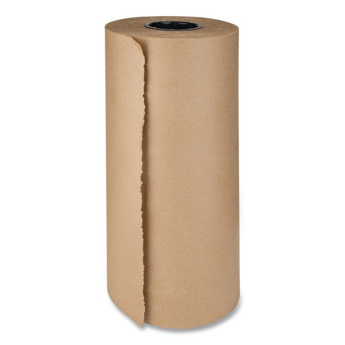 Kraft Paper, 40 lb, 36" x 900 ft