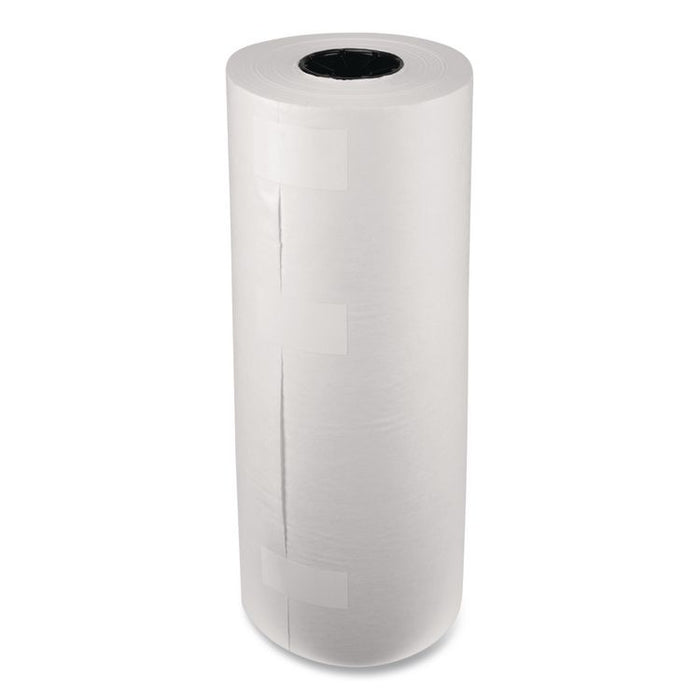 Butcher Paper, 40 lb, 18" x 900 ft