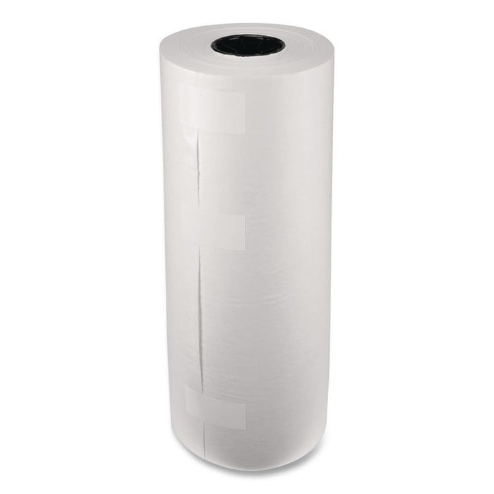 Butcher Paper, 40 lb, 24" x 900 ft