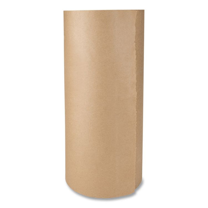 Kraft Paper, 40 lb, 24" x 900 ft