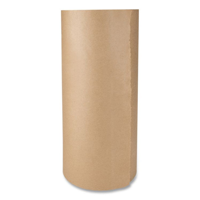 Kraft Paper, 40 lb, 30" x 900 ft