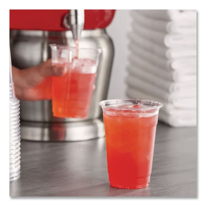 Original Powdered Drink Mix, Fruit Punch, 51 oz Packet, 14/Carton