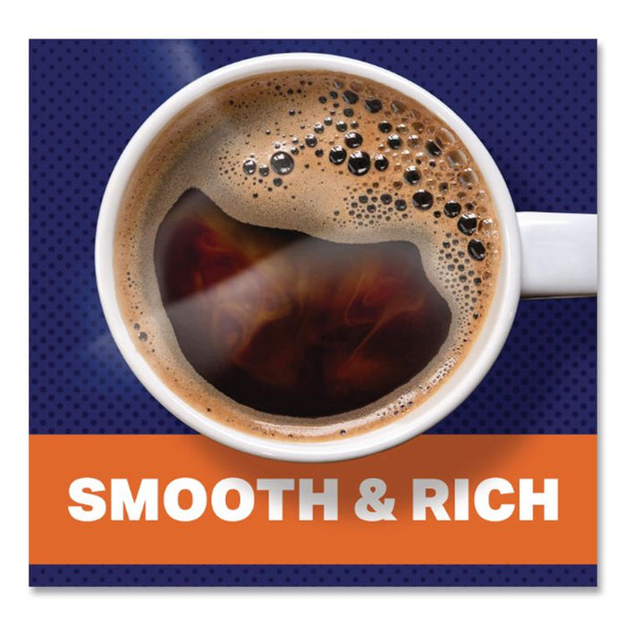 Coffee, Original Roast, 27.5 oz Canister