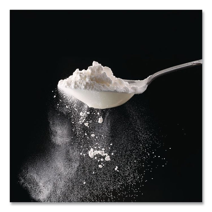 Powder Creamer, Regular, 2.2 g Packet, 800/Carton