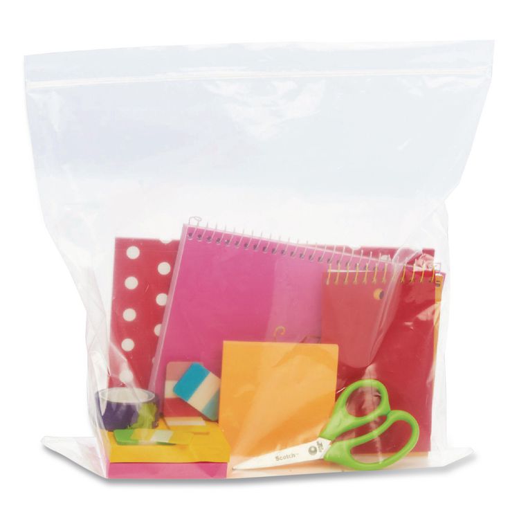 Shipping & Storage Bags
