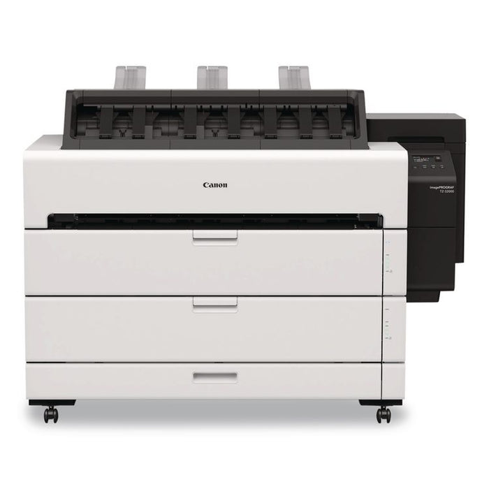 imagePROGRAF TZ-32000 36" Wireless Wide Format Inkjet Printer