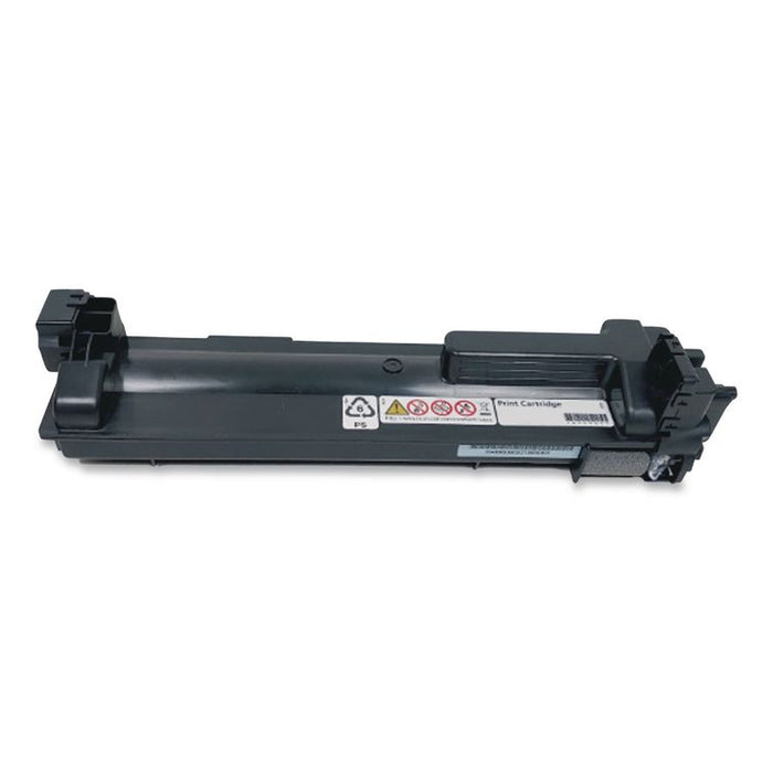 408182 Toner, 1,500 Page-Yield, Magenta