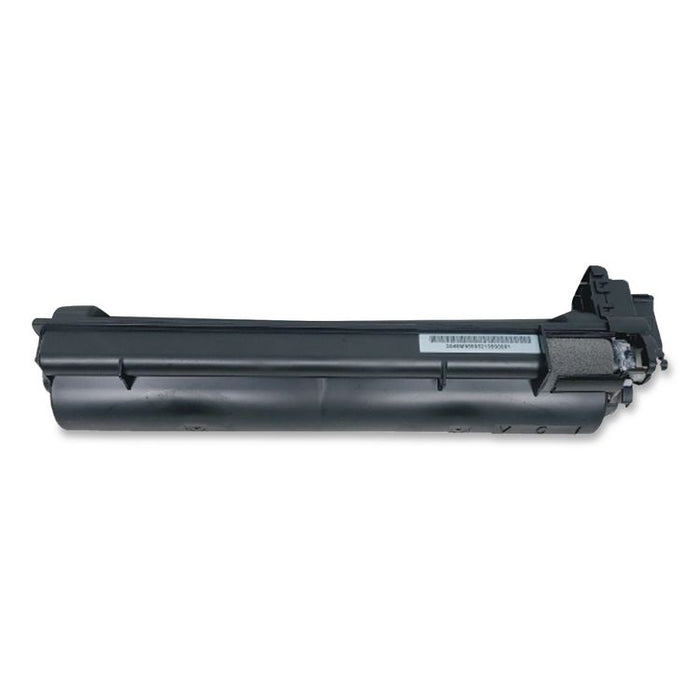 408182 Toner, 1,500 Page-Yield, Magenta