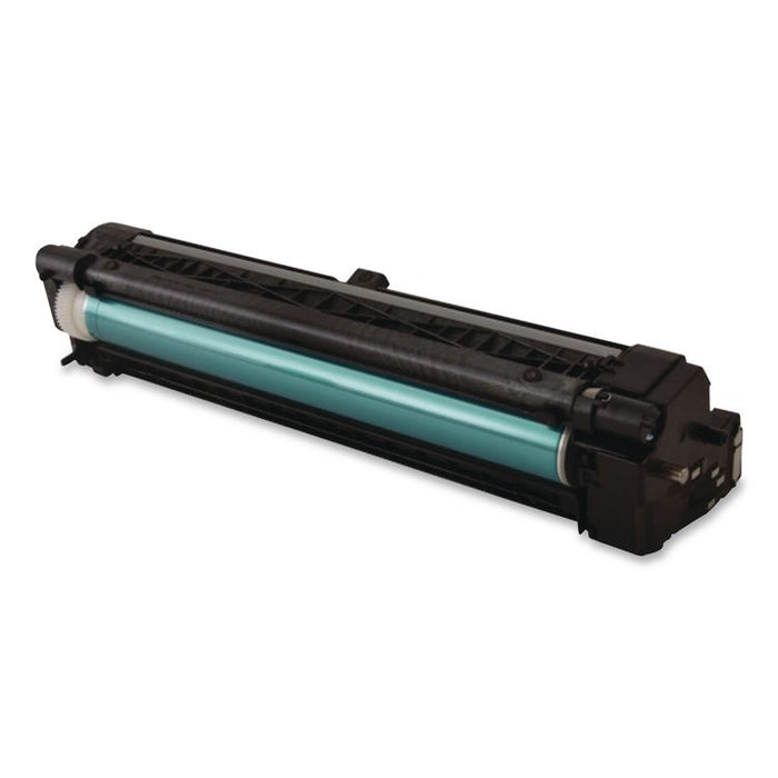 408223 Drum Unit, 15,000 Page-Yield, Black