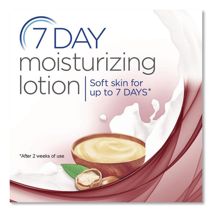 7-Day Moisturizing Lotion for Versa Dispenser, 15 oz Refill Pouch
