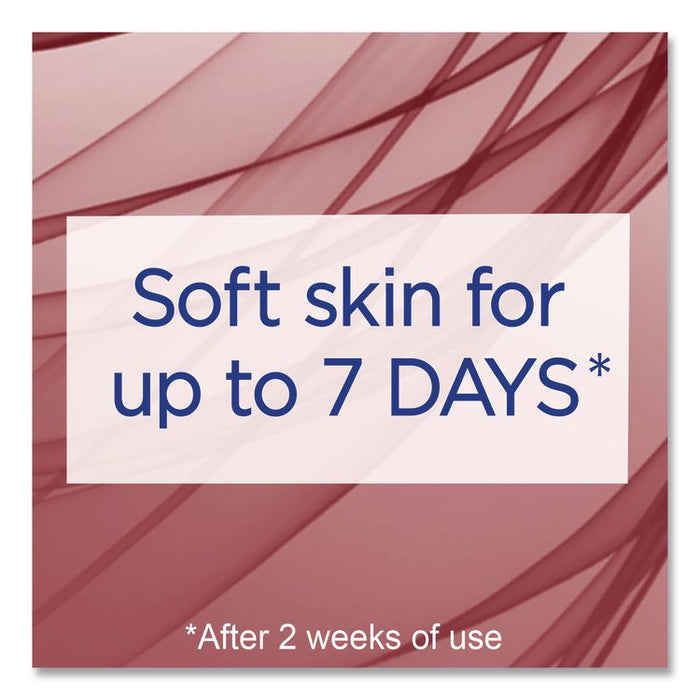 7-Day Moisturizing Lotion for Versa Dispenser, 15 oz Refill Pouch