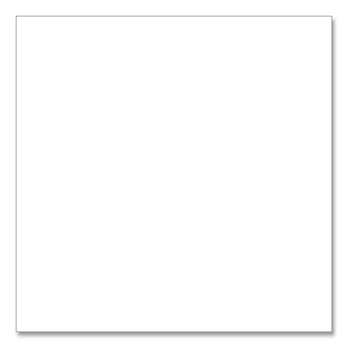 High Performance 7400 System 450 VOC DTM Alkyd Enamel Paint, High Gloss White, 1 gal Bucket/Pail, 2/Carton