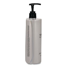 Load image into Gallery viewer, Terra Pure Shampoo Air Pump, Green Tea Lemongrass Scent, 16.32 oz Bottle
