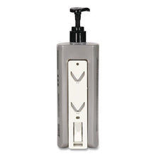 Load image into Gallery viewer, Terra Pure Shampoo Air Pump, Green Tea Lemongrass Scent, 16.32 oz Bottle
