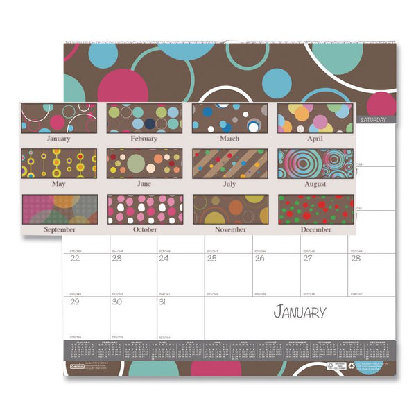 Calendars, Planners & Personal Organizers
