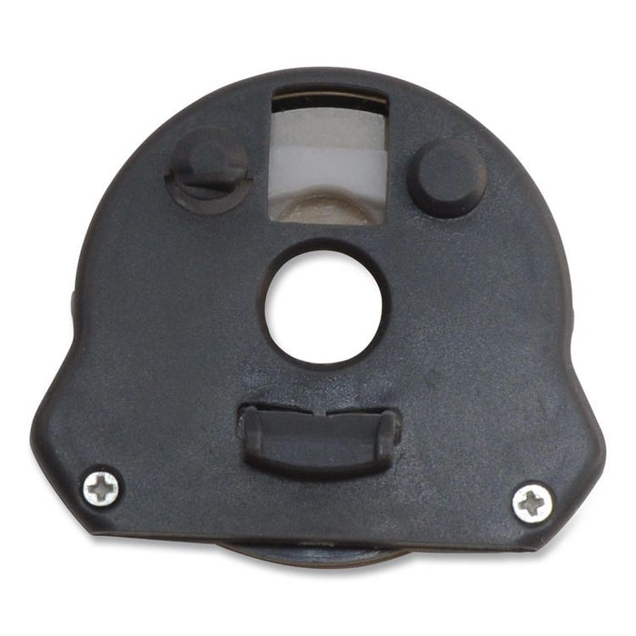 Titanium Rotary Trimmer Replacement Straight Blade
