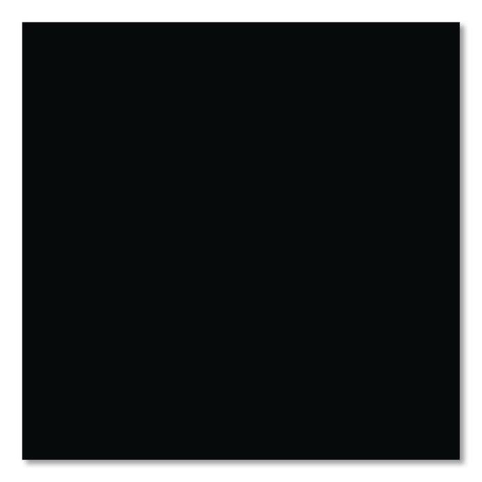 High Performance Protective Enamel Paint, Gloss Black, 1 gal Bucket/Pail, 2/Carton