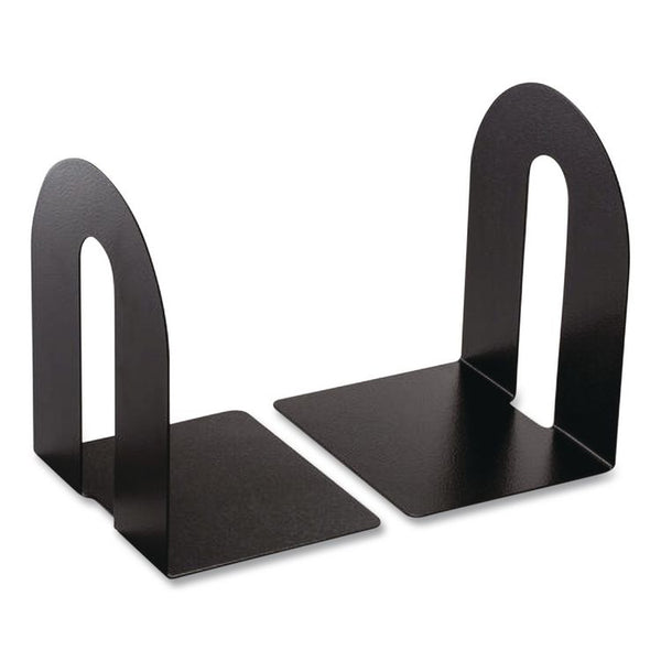 Bookends