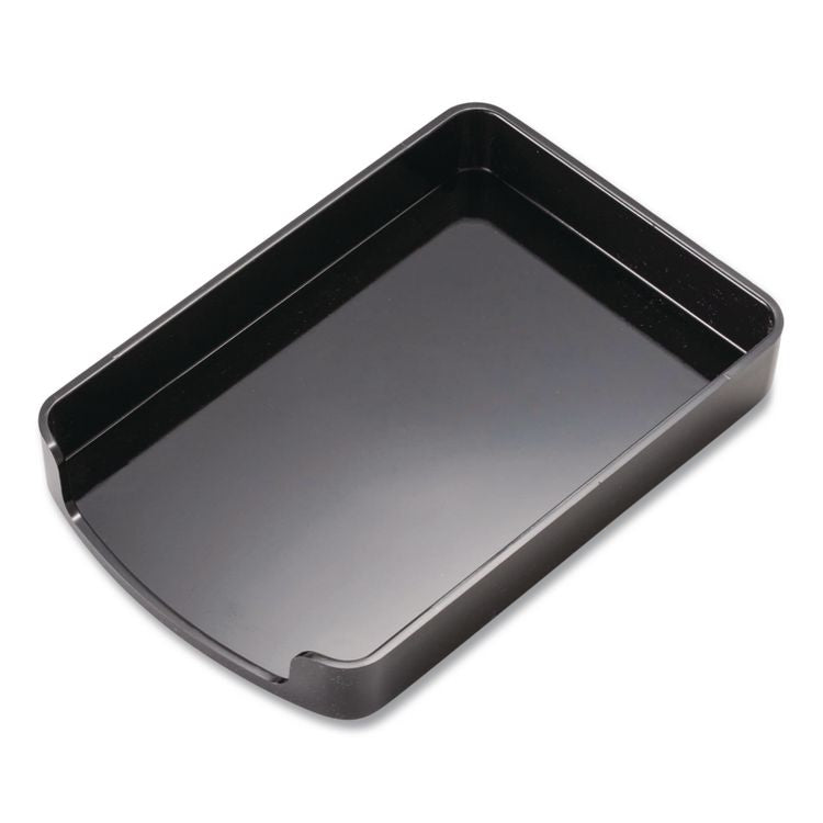 Desktop Message/Memo Pad Holders