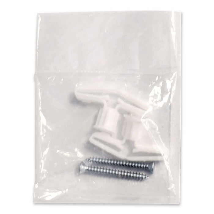 HeartSine PAD 350P Package Alarmed Cabinet